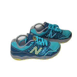 New Balance LEADVILLE 1210 Womens Running Shoes